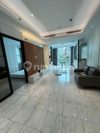 Disewa The Peak Apartemen Disewa The Peak Apartemen