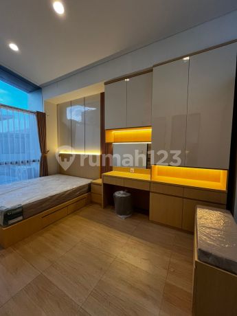 Sewa Rumah Cendana Lippo Cikarang Fully Furnish Sewa Rumah Cendana Lippo Cikarang Fully Furnish