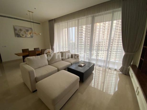 Dijual Murah! Apartment Pakubuwono Spring 2Br 175Sqm, Kebayoran Jaksel Dijual Murah! Apartment Pakubuwono Spring 2Br 175Sqm, Kebayoran Jaksel