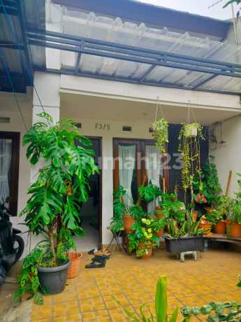 For Sale Fast Point Mas Complex House, Rangkapan Jaya, Pancoran Mas, Depok For Sale Fast Point Mas Complex House, Rangkapan Jaya, Pancoran Mas, Depok