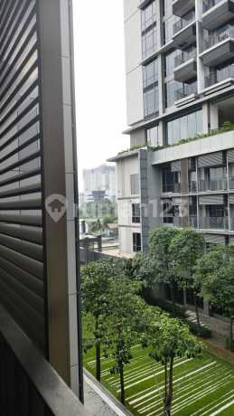 Disewakan Arumaya Condovilla At Arumaya Residence Tb Simatupang - Fully Furnished Tinggal Bawa Koper Saja Disewakan Arumaya Condovilla At Arumaya Residence Tb Simatupang - Fully Furnished Tinggal Bawa Koper Saja