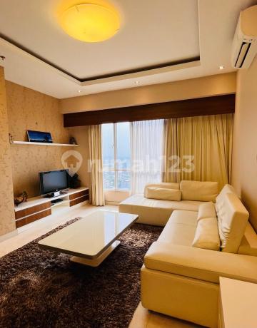Jual dan Sewa Apartemen Sommerset Permata Berlian Permata Hijau Kebayoran Lama Jual dan Sewa Apartemen Sommerset Permata Berlian Permata Hijau Kebayoran Lama