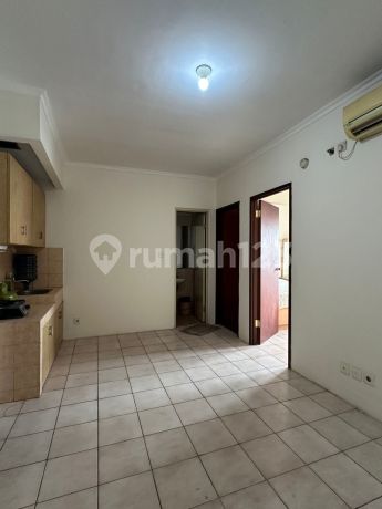 For Sale Fast Mediterranean Garden 1 Apartment Unfurnished