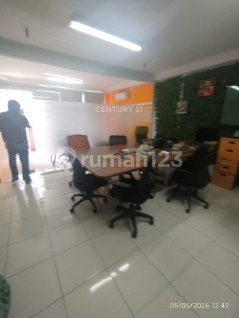 Dijual Ruko Gsa Area Mall Central Park Tanjung Duren Jakarta Dijual Ruko Gsa Area Mall Central Park Tanjung Duren Jakarta