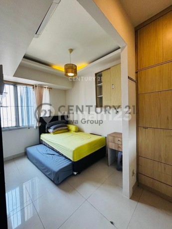 Dijual Apartemen Westmark di Tanjung Duren Jakarta Barat