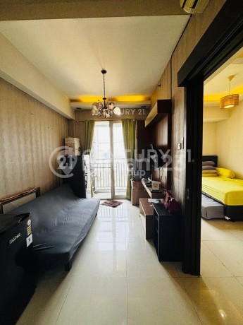 Dijual Apartemen Westmark di Tanjung Duren Jakarta Barat Dijual Apartemen Westmark di Tanjung Duren Jakarta Barat