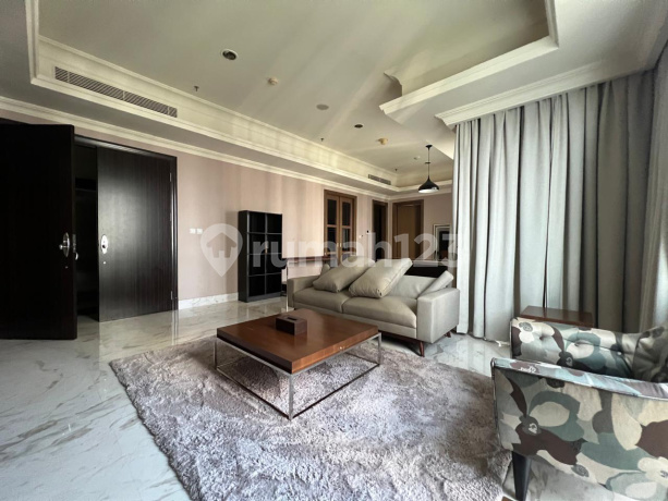 Botanica Apartment 2 Bedrooms Furnished