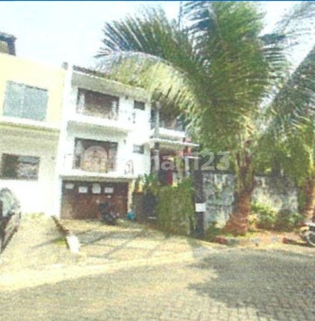 Rumah Asri 2Lt Murah di Perum Sawo Griya Kencana 2Ll Limo Depok Jabar Rumah Asri 2Lt Murah di Perum Sawo Griya Kencana 2Ll Limo Depok Jabar