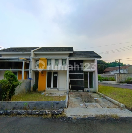 Rumah Hook Murah Asri Perum Proland Cibinong Kab Bogor Jabar Rumah Hook Murah Asri Perum Proland Cibinong Kab Bogor Jabar