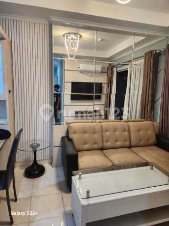 Di Sewakan... Apartemen Moi, Kelapa Gading, Full Furnished, Lokasi Strategis, Akses Tol. (Theo) Di Sewakan... Apartemen Moi, Kelapa Gading, Full Furnished, Lokasi Strategis, Akses Tol. (Theo)