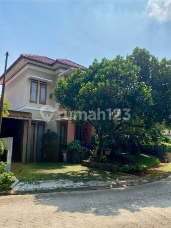 For Sale Rumah Asri Nyaman Dalam Komplek Bali View Cirendeu Ciputat Tangerang Selatan For Sale Rumah Asri Nyaman Dalam Komplek Bali View Cirendeu Ciputat Tangerang Selatan