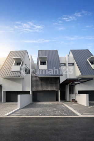 For Sale Brand New House Dalam Komplek Dekat Senayan Dalam Komplek Lingkungan Aman dan Asri Prime Area Simprug Golf Kebayoran Lama Jakarta Selatan For Sale Brand New House Dalam Komplek Dekat Senayan Dalam Komplek Lingkungan Aman dan Asri Prime Area Simprug Golf Kebayoran Lama Jakarta Selatan