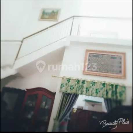 Dijual Cepat Langsung Pemilik Rumah 2 Lantai Mezzanine Sidoarjo Kota..Aman Nyaman Tenang... Dijual Cepat Langsung Pemilik Rumah 2 Lantai Mezzanine Sidoarjo Kota..Aman Nyaman Tenang...