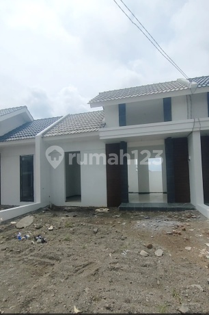 Utj 500Rb DP 0% Langsung Proses KPR Utj 500Rb DP 0% Langsung Proses KPR