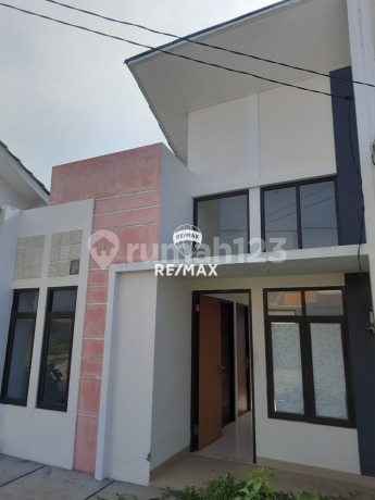 #0150 Dijual Rumah Minimalis Baru Area Bekasi di Bawah Harga Pasaran #0150 Dijual Rumah Minimalis Baru Area Bekasi di Bawah Harga Pasaran