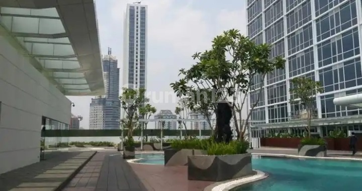 Cheapest Apartments Slashing Prices