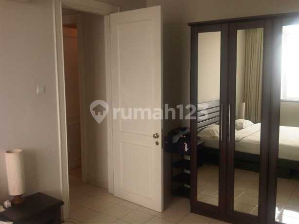 Apartemen Paling Dicari di Mega Kuningan Jakafta Selatan