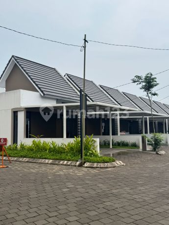 Dekat Akses Tol Rumah 1 Lantai Jl Masangan Wetan Sidoarjo Dekat Akses Tol Rumah 1 Lantai Jl Masangan Wetan Sidoarjo