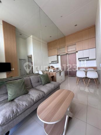 Ready Unit House on Jln Raya Sedati Near Juanda Airport