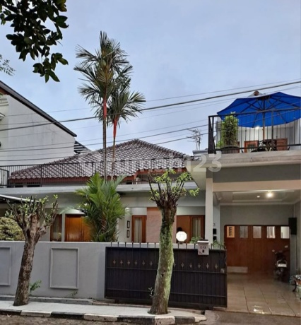 Dijual Rumah di Villa Pejaten Mas Pasar Minggu Jakarta Selatan Dijual Rumah di Villa Pejaten Mas Pasar Minggu Jakarta Selatan