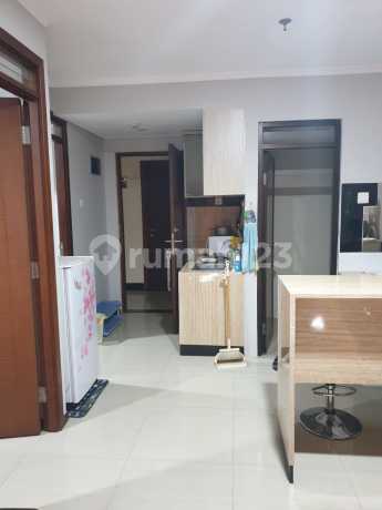 Apartemen Gateway Pasteur Tower Ruby View Kota 2 Bed Room Furnish Apartemen Gateway Pasteur Tower Ruby View Kota 2 Bed Room Furnish