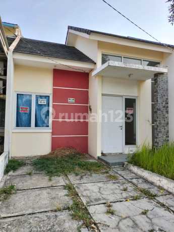 Jual Rumah Victoria Permai Bekasi