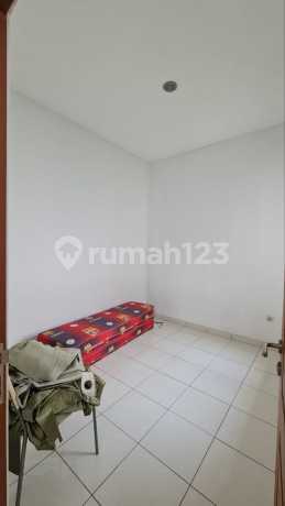 Jual Rumah Kemang Pratama Golf Rawalumbu Jual Rumah Kemang Pratama Golf Rawalumbu