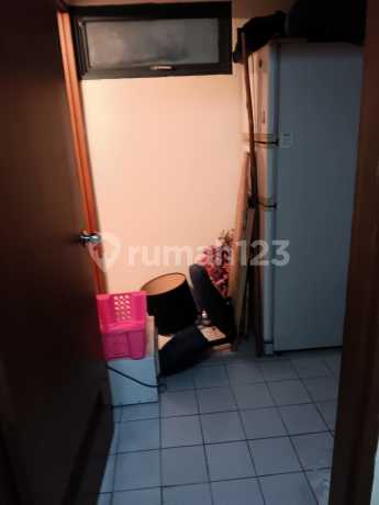 For Rent Grand Tropik Apartment Unit 2507 Jl S. Parman, Directly to the Left of Ukrida, West Jakarta For Rent Grand Tropik Apartment Unit 2507 Jl S. Parman, Directly to the Left of Ukrida, West Jakarta