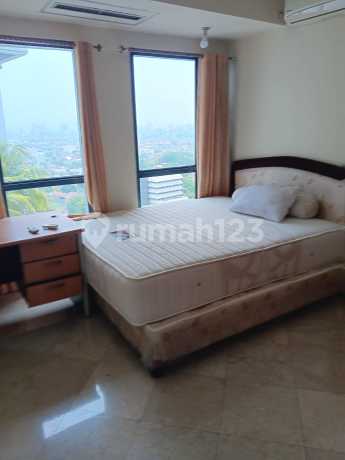 Dijual Apartemen Grand Tropik Unit 2507 Jl S. Parman, Persis Sebelah Kiri Ukrida,Jakarta Barat Dijual Apartemen Grand Tropik Unit 2507 Jl S. Parman, Persis Sebelah Kiri Ukrida,Jakarta Barat
