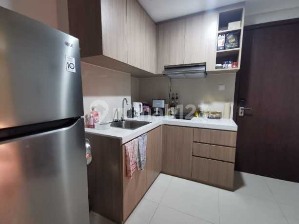 Dijual Apartemen Daan Mogot City (Damoci) Tower Blue Jay,Lt 6 View Garden N Playground Dijual Apartemen Daan Mogot City (Damoci) Tower Blue Jay,Lt 6 View Garden N Playground