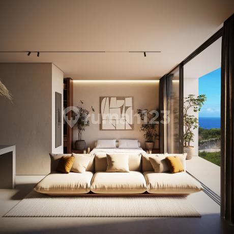 Apartemen Sempurna di Area Terbaik Bukit Apartemen Sempurna di Area Terbaik Bukit