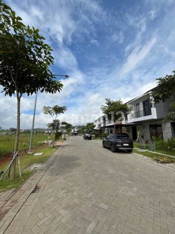 Rumah Minumalis Siap Huni Baru di Punawangi Kbp Rumah Minumalis Siap Huni Baru di Punawangi Kbp