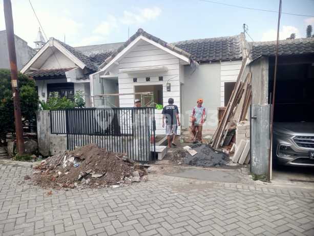 Dijual Rumah Murah Terima Siap Huni Lokasi Gpa Karangploso Malang Dijual Rumah Murah Terima Siap Huni Lokasi Gpa Karangploso Malang