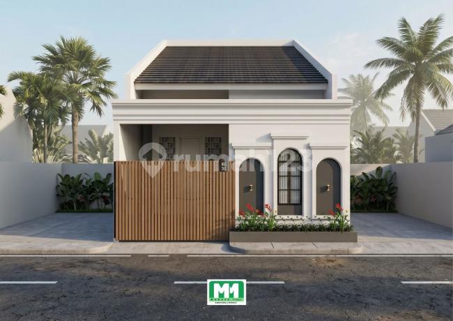 Di Jual Rumah Moderen Minimalis 1.5 Lantai Mezanin Semi Furnish Lokasi Griya Permata Alam (Gpa) Karangploso, Malang(On Progres Pembeli Terima Jadi Siap Huni) Di Jual Rumah Moderen Minimalis 1.5 Lantai Mezanin Semi Furnish Lokasi Griya Permata Alam (Gpa) Karangploso, Malang(On Progres Pembeli Terima Jadi Siap Huni)