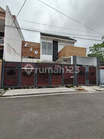 Dijual Cepat Rumah Murah1,5 Lantai Siap Huni Lokasi Perumahan Borobudur Agung Mojolangu - Lowokwaru Kota Malang Dijual Cepat Rumah Murah1,5 Lantai Siap Huni Lokasi Perumahan Borobudur Agung Mojolangu - Lowokwaru Kota Malang