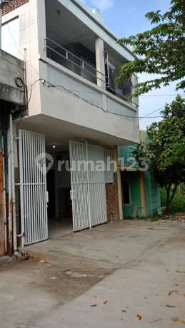 Dijual Rumah Kos Cikarang Bekasi Cash/Kpr Strategis Industrial Dijual Rumah Kos Cikarang Bekasi Cash/Kpr Strategis Industrial