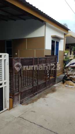 Comfortable and Beautiful Renovated House for Sale
