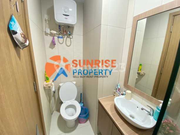 Jual Beserta Furnished Jual Beserta Furnished