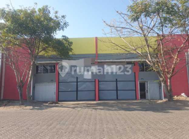 Pergudangan Safe N Lock Lingkar Timur Sidoarjo 5 Menit Dari Tol Surabaya 3 Menit Dari Tol Baru Kalitengah 10 Menit Dari Bandara Juanda Pergudangan Safe N Lock Lingkar Timur Sidoarjo 5 Menit Dari Tol Surabaya 3 Menit Dari Tol Baru Kalitengah 10 Menit Dari Bandara Juanda