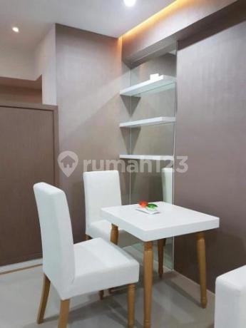 Sewa Apartemen Tanglin Surabaya Barat Full Furnished Sewa Apartemen Tanglin Surabaya Barat Full Furnished