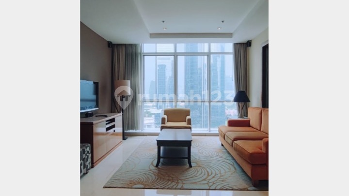 For Rent Apartment Oakwood Premier Cozmo Fully Furnished For Rent Apartment Oakwood Premier Cozmo Fully Furnished