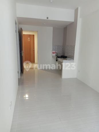 Disewakan Apartemen Puncak Dharmahusada 2Br Kosongan Dekat Unair Galaxy Mall Disewakan Apartemen Puncak Dharmahusada 2Br Kosongan Dekat Unair Galaxy Mall