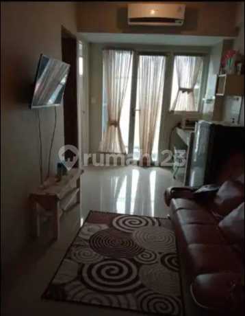 Apartemen Setrategis..Ramah.dikantong Apartemen Setrategis..Ramah.dikantong