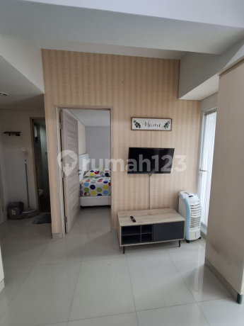1 Unit Apartemen Full Furnish 2 Kamar Tidur di Taman Melati Dekat Ugm Yogyakarta 1 Unit Apartemen Full Furnish 2 Kamar Tidur di Taman Melati Dekat Ugm Yogyakarta