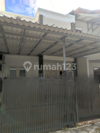 Quick Sale House in Pondok Indah Pinang Mas