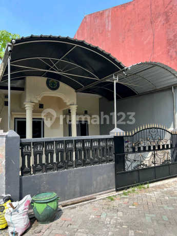 Dijual Rumah 1 Lantai Graha Indah Medayu Utara 600 Jutaan LT 84 LB 84 Cocok Dekat Upn Merr Ron.a2929 Dijual Rumah 1 Lantai Graha Indah Medayu Utara 600 Jutaan LT 84 LB 84 Cocok Dekat Upn Merr Ron.a2929
