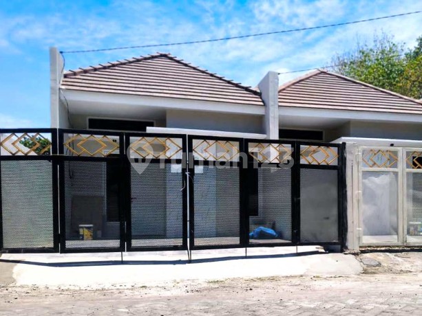 Dijual Rumah Baru Graha Gunung Anyar Oerr Amesta Living Surabaya Timur Rev.a270 Dijual Rumah Baru Graha Gunung Anyar Oerr Amesta Living Surabaya Timur Rev.a270