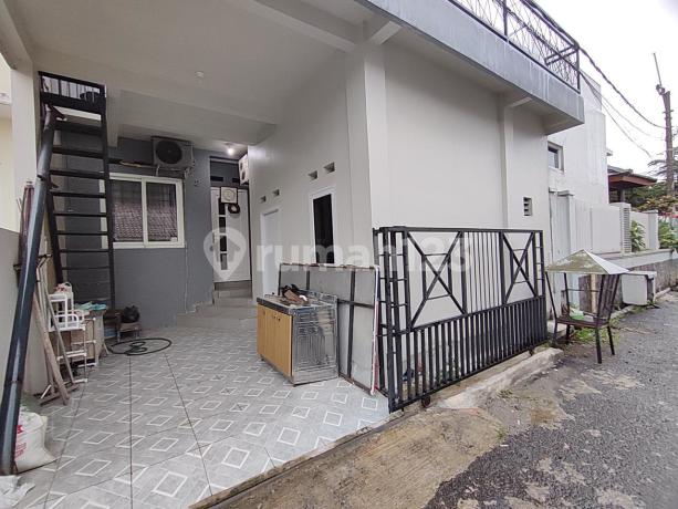 Quick Sale! 3 Bedroom 2 Bathroom House Near Toll Gate