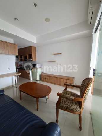 Unit Apartment 1 Bedroom Lokasi Strategis Daerah Dago Unit Apartment 1 Bedroom Lokasi Strategis Daerah Dago