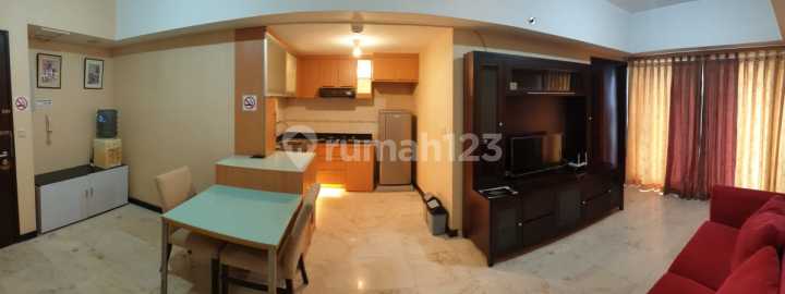 Apartemen.2 Br Pusat Kota Strategis Full Furnished Jalan Braga Apartemen.2 Br Pusat Kota Strategis Full Furnished Jalan Braga